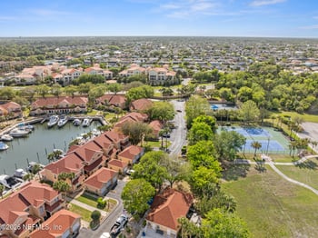 37 Captains Walk, Palm Coast, FL 32137