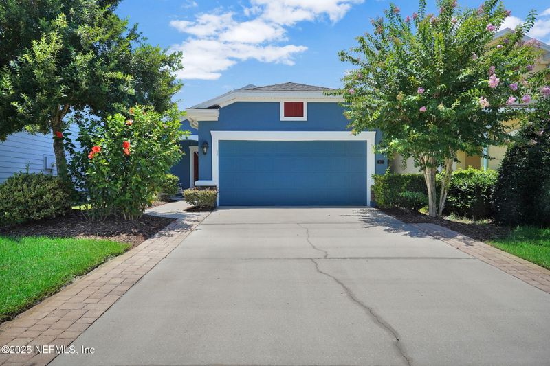 37 Carlson Ct, Ponte Vedra, FL 32081