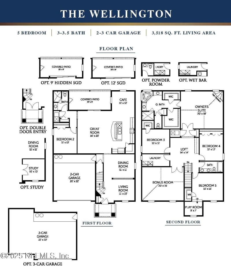 37 Cedar Knoll Cir, St Augustine, FL 32092