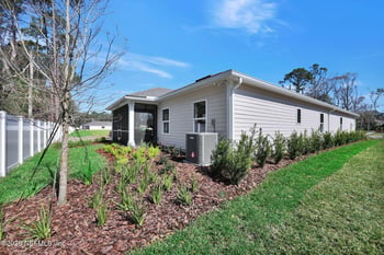 37 Cypress Bluff Way, St Augustine, FL 32084