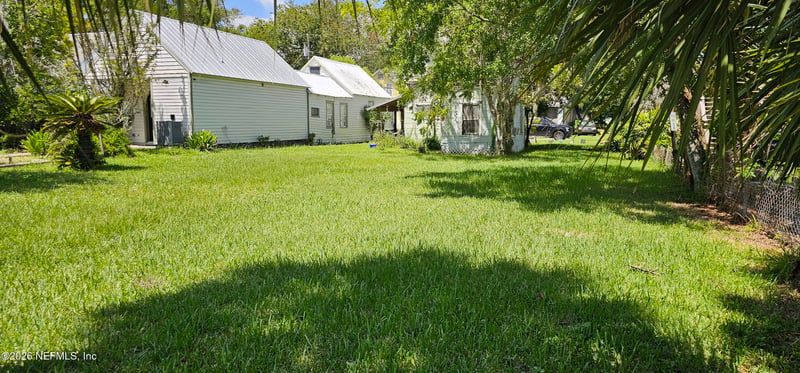 37 Grove Ave, St Augustine, FL 32084