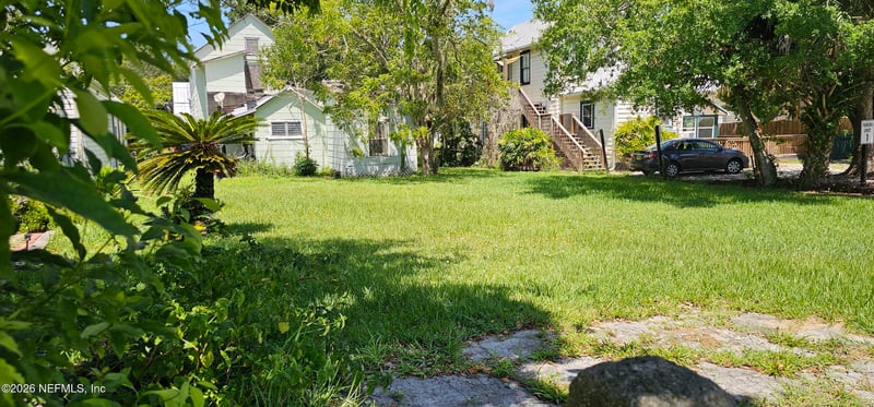 37 Grove Ave, St Augustine, FL 32084