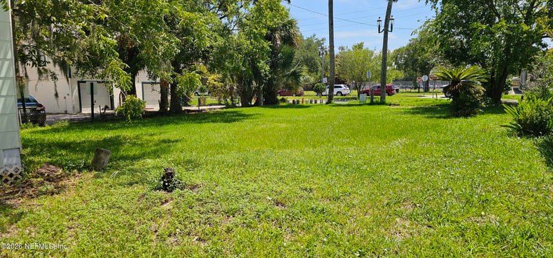 37 Grove Ave, St Augustine, FL 32084