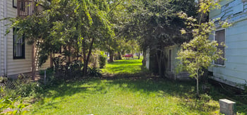 37 Grove Ave, St Augustine, FL 32084