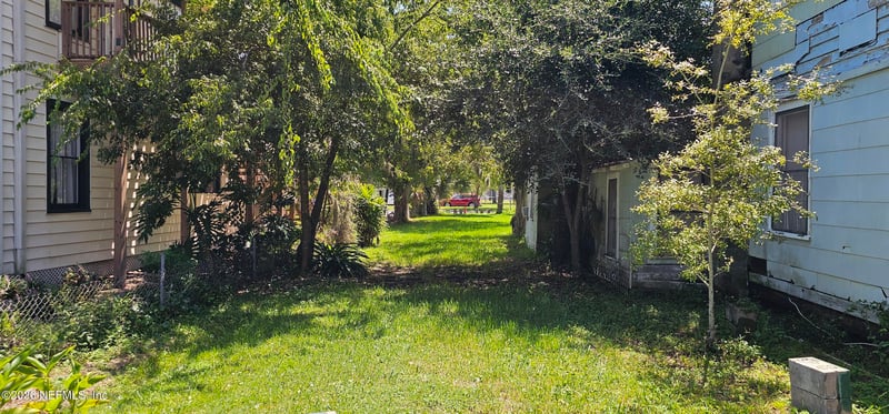 37 Grove Ave, St Augustine, FL 32084