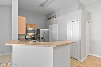 37 Jardin De Mer Pl #37, Jacksonville Beach, FL 32250