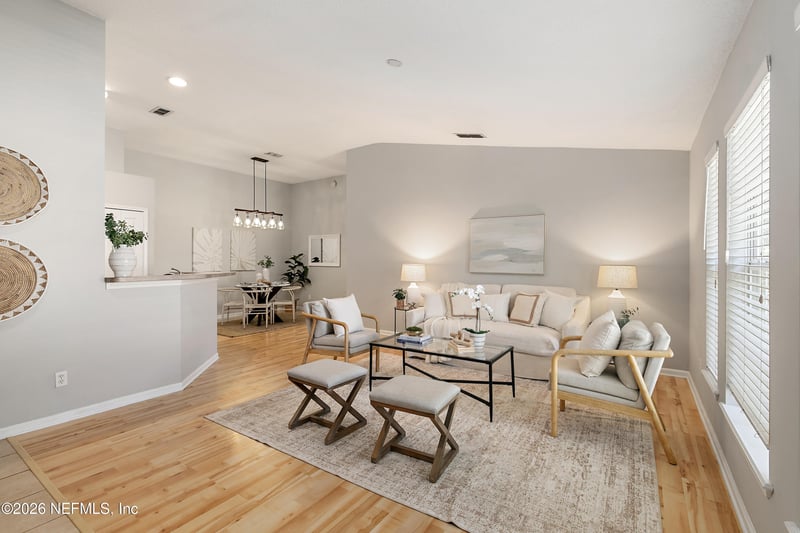 37 Jardin De Mer Pl, Jacksonville Beach, FL 32250