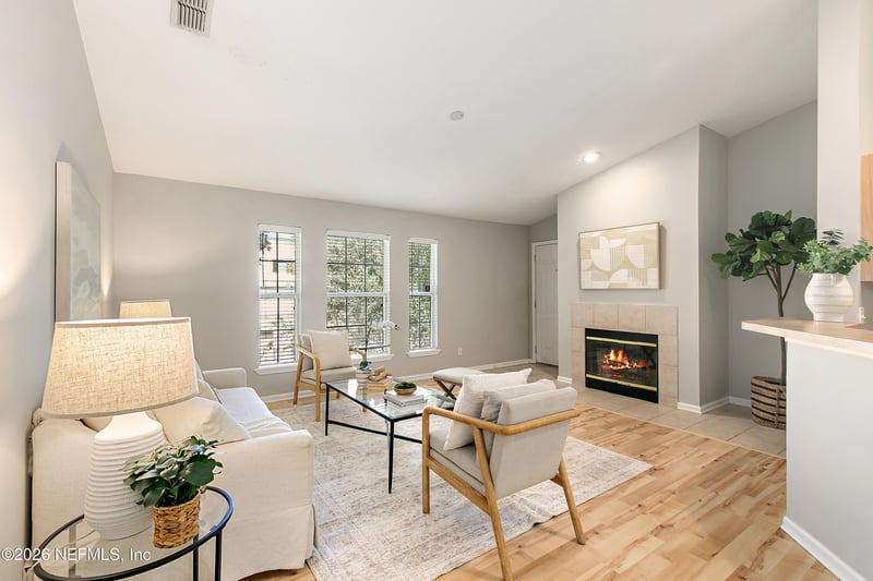 37 Jardin De Mer Pl, Jacksonville Beach, FL 32250
