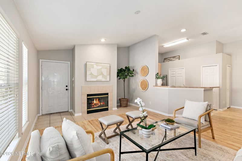 37 Jardin De Mer Pl, Jacksonville Beach, FL 32250