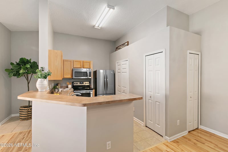 37 Jardin De Mer Pl, Jacksonville Beach, FL 32250