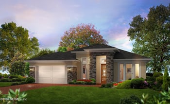37 Junction Ave, St Johns, FL 32259