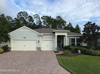 37 Nevis Peak Ln, St Augustine, FL 32092