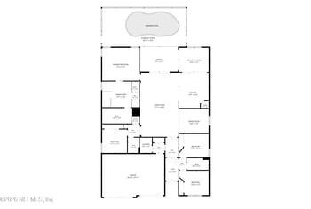 37 Nevis Peak Ln, St Augustine, FL 32092