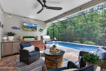 37 Nevis Peak Ln, St Augustine, FL 32092