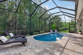 37 Nevis Peak Ln, St Augustine, FL 32092