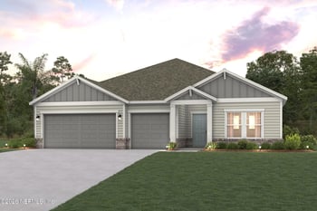37 Pegasus Rd, Flagler Beach, FL 32136