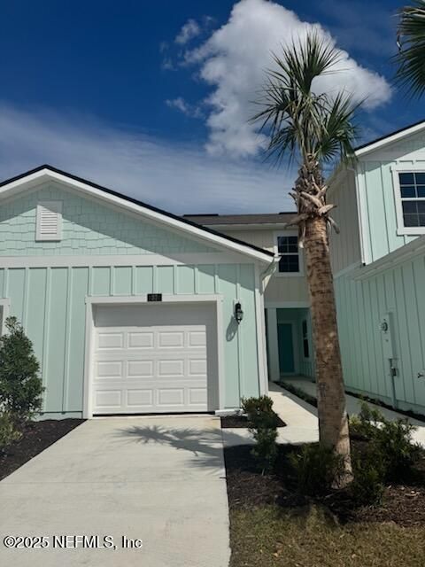 37 Playa De Luna Ln, St Augustine, FL 32095