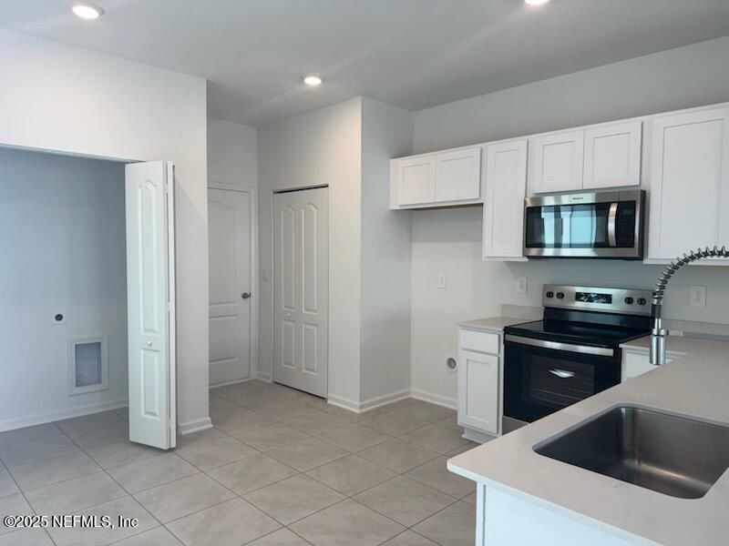 37 Playa De Luna Ln, St Augustine, FL 32095