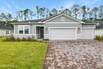 37 Ponce Preserve Dr, Palm Coast, FL 32164