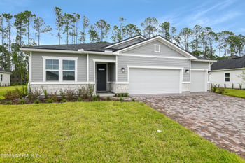 37 Ponce Preserve Dr, Palm Coast, FL 32164