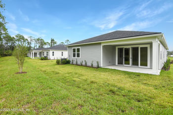 37 Ponce Preserve Dr, Palm Coast, FL 32164