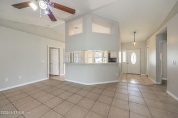 37 Rockefeller Dr, Palm Coast, FL 32164