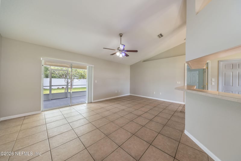 37 Rockefeller Dr, Palm Coast, FL 32164