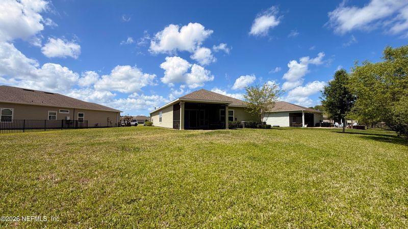 37 Saba Ln, St Augustine, FL 32092