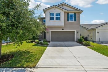 37 Vicksburg Dr, St Johns, FL 32259