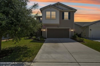 37 Vicksburg Dr, St Johns, FL 32259