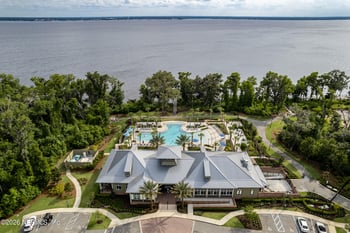 37 Vicksburg Dr, St Johns, FL 32259