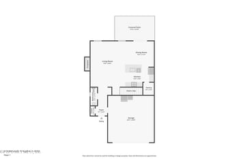 37 Vicksburg Dr, St Johns, FL 32259