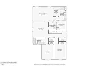 37 Vicksburg Dr, St Johns, FL 32259