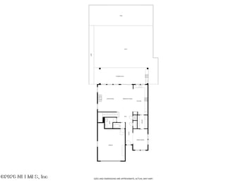 370 8th St, Atlantic Beach, FL 32233
