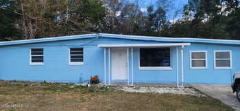 370 Madeira Dr, Orange Park, FL 32073