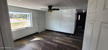 370 Madeira Dr, Orange Park, FL 32073
