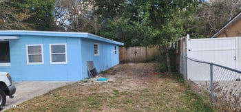 370 Madeira Dr, Orange Park, FL 32073