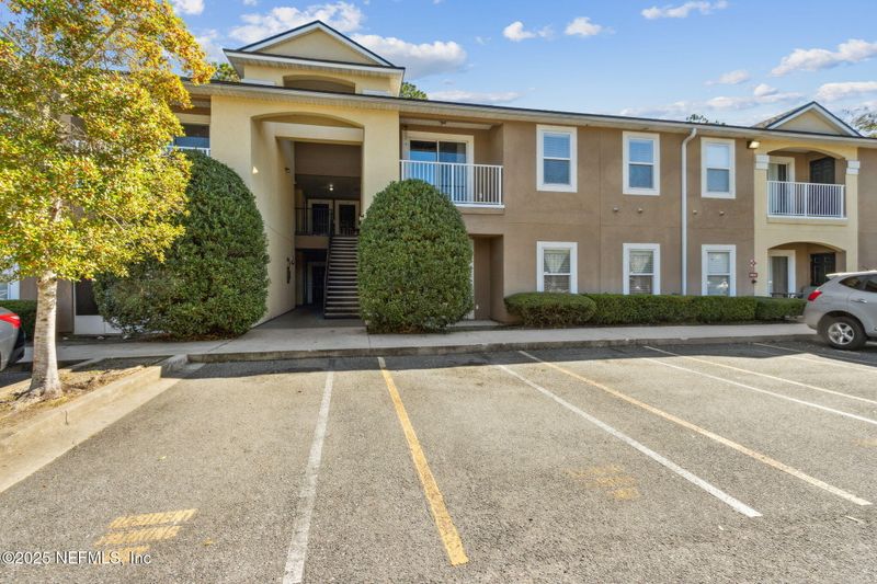 3700 Kirkpatrick Cir #8-11, Jacksonville, FL 32210