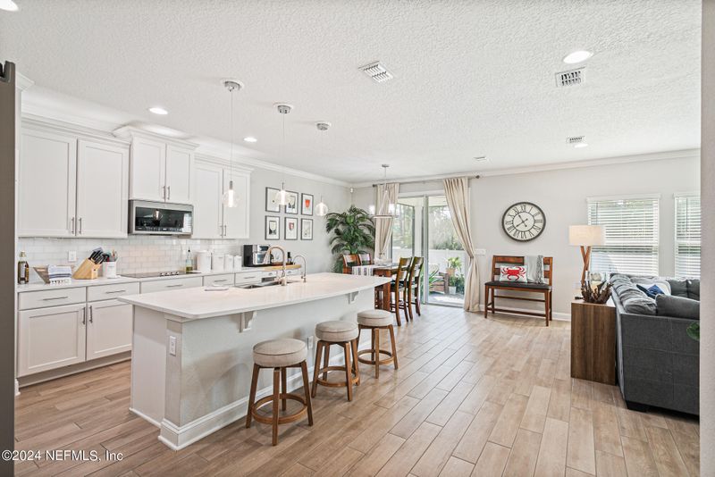 3701 Coastal Cove Cir, Jacksonville, FL 32224