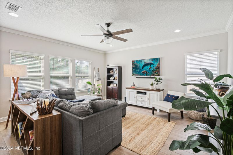 3701 Coastal Cove Cir, Jacksonville, FL 32224