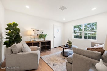 3701 Copper Cir E, Jacksonville, FL 32207