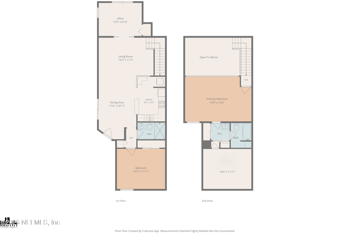 3701 Windjammer Ln, St Augustine, FL 32084