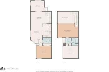 3701 Windjammer Ln, St Augustine, FL 32084