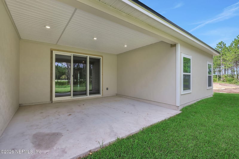 3702 Holstein Way, Green Cove Springs, FL 32043