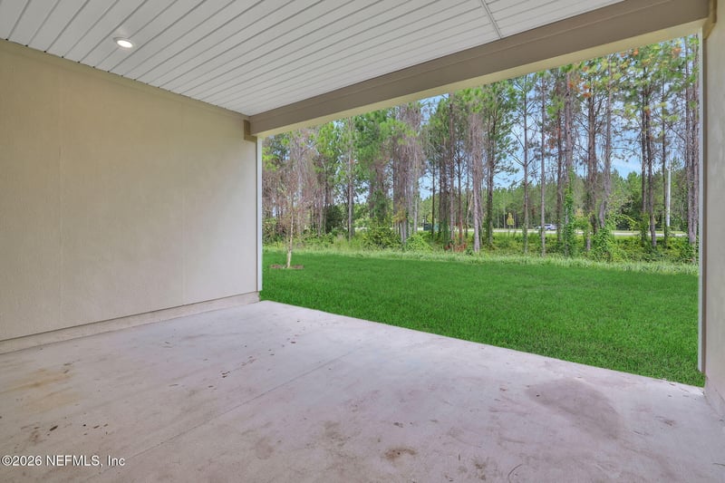 3702 Holstein Way, Green Cove Springs, FL 32043