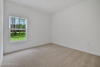 3702 Holstein Way, Green Cove Springs, FL 32043