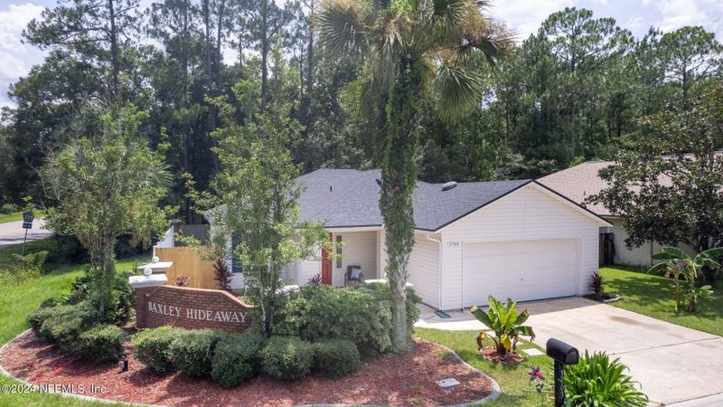 3703 Alcove Dr, Middleburg, FL 32068