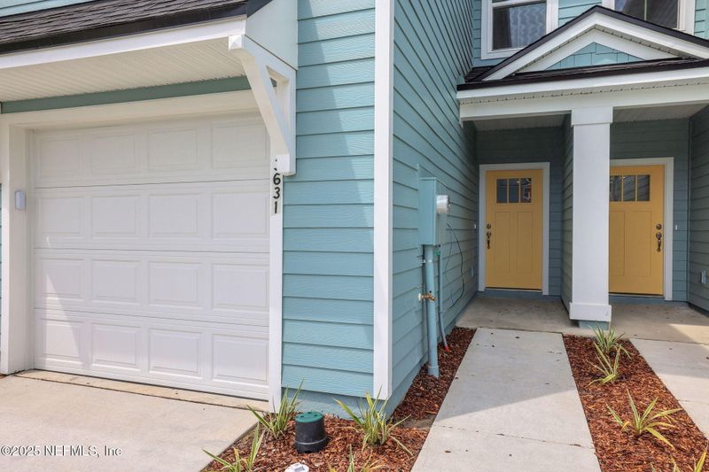 3704 Athenian Way, Middleburg, FL 32068