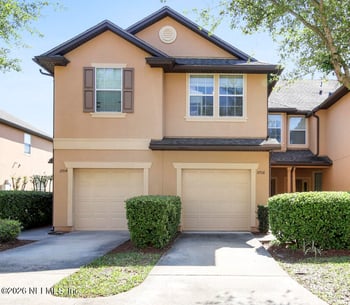 3706 Hartsfield Forest Cir, Jacksonville, FL 32277