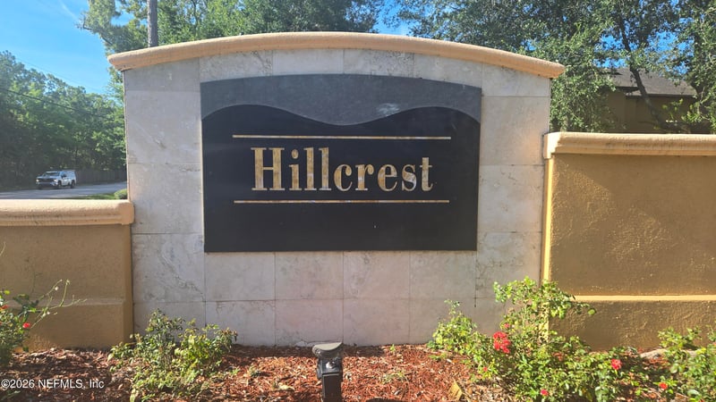 3706 Hartsfield Forest Cir, Jacksonville, FL 32277